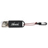 NANGA LIGHTER HOLDER